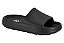Chinelo Nuvem Slide Infantil Molekinho 2417.100 - Imagem 2
