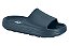 Chinelo Nuvem Slide Infantil Molekinho 2417.100 - Imagem 1