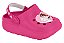 Clog Babuche Infantil Molekinha 2749.103 - Imagem 1