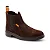 BOTA  DON DIEGO ORIGINAL COURO - Imagem 2