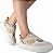 Tênis Dakota Flatform Feminino D2771 - Imagem 2