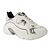 Tênis Dakota Feminino D0971 - Imagem 2