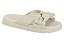 Papete Slide Chinelo Moleca 5490.132 - Imagem 3