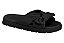 Papete Slide Chinelo Moleca 5490.132 - Imagem 4
