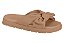 Papete Slide Chinelo Moleca 5490.132 - Imagem 1
