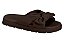 Papete Slide Chinelo Moleca 5490.132 - Imagem 2