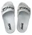 Chinelo Masculino Coca-Cola Slide CC4948 - Imagem 2