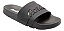 Chinelo Coca-cola Injetado Slide Cc4790 - Imagem 1