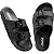 CHINELO COCA COLA SLIDE ARES CC4788 - Imagem 2