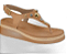 Sandália Feminina Flatform Beira Rio 8575.107 - Imagem 1