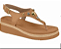 Sandália Feminina Flatform Beira Rio 8575.107 - Imagem 2