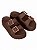 TAMANCO ZAXY 194.58 - Imagem 1