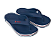 Chinelo Masculino Rider Flex Dedo Eva 126.46 - Imagem 3