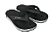 Chinelo Masculino Rider Flex Dedo Eva 126.46 - Imagem 1
