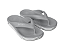 Chinelo Masculino Rider Flex Dedo Eva 126.46 - Imagem 2