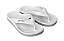 Chinelo Masculino Rider Flex Dedo Eva 126.46 - Imagem 4