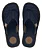Chinelo Infantil Masculino Cartago Alabama 11.858 - Imagem 2