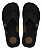 Chinelo Infantil Masculino Cartago Alabama 11.858 - Imagem 3