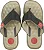 Chinelo Infantil Masculino Cartago Alabama 11.858 - Imagem 1