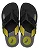 Chinelo Infantil Rider Start Dedo 12563 - Imagem 2