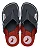 Chinelo Infantil Rider Start Dedo 12563 - Imagem 1