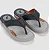 Chinelo Infantil Rider Start Dedo 12563 - Imagem 3