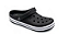 Crocs NUVY  MASCULINA 1500 - Imagem 1