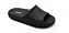 Chinelo Feminino Nuvem Slide 1500.0013 - Imagem 1