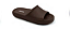 Chinelo Feminino Nuvem Slide 1500.0013 - Imagem 2