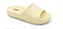 Chinelo Feminino Nuvem Slide 1500.0013 - Imagem 3
