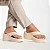 Chinelo Plataforma Feminino Beira Rio 8593.100 - Imagem 2