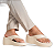Chinelo Plataforma Feminino Beira Rio 8593.100 - Imagem 3
