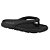 Chinelo Nuvem Feminino Beira Rio 8594.200 - Imagem 2