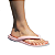 Chinelo Nuvem Feminino Beira Rio 8594.200 - Imagem 3