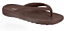 Chinelo Nuvem Feminino Beira Rio 8594.200 - Imagem 4
