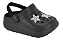 BABUCHE INFANTIL MOLEKINHA 2749.101 - Imagem 1