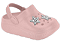 BABUCHE INFANTIL MOLEKINHA 2749.101 - Imagem 2