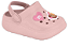 BABUCHE MOLEKINHA INTANTIL 2749.102 - Imagem 1