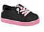 Tênis Infantil Feminino 2118.591 - Imagem 1
