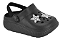 Babuche Infantil Molekinha 2749.101 - Imagem 1