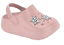 Babuche Infantil Molekinha 2749.101 - Imagem 2