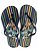 Chinelo Feminino Coca-Cola Tropical CC 5024 - Imagem 1