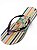 Chinelo Feminino Coca-Cola Tropical CC 5024 - Imagem 4