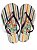 Chinelo Feminino Coca-Cola Tropical CC 5024 - Imagem 3