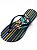 Chinelo Feminino Coca-Cola Tropical CC 5024 - Imagem 2