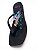 Chinelo Feminino Coca-Cola Arara Tropical CC5037 - Imagem 2