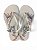 Chinelo Feminino Coca-Cola Elegance CC5027 - Imagem 3