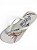 Chinelo Feminino Coca-Cola Elegance CC5027 - Imagem 4