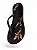 Chinelo Feminino Coca-Cola Elegance CC5027 - Imagem 2