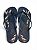Chinelo Feminino Coca-Cola Elegance CC5027 - Imagem 1